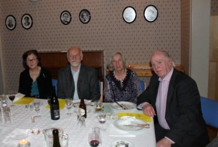 &Aring;rsfest 2012 053